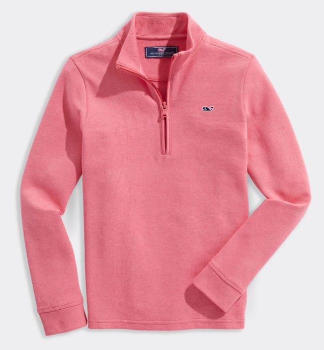 12 VVPullover.png